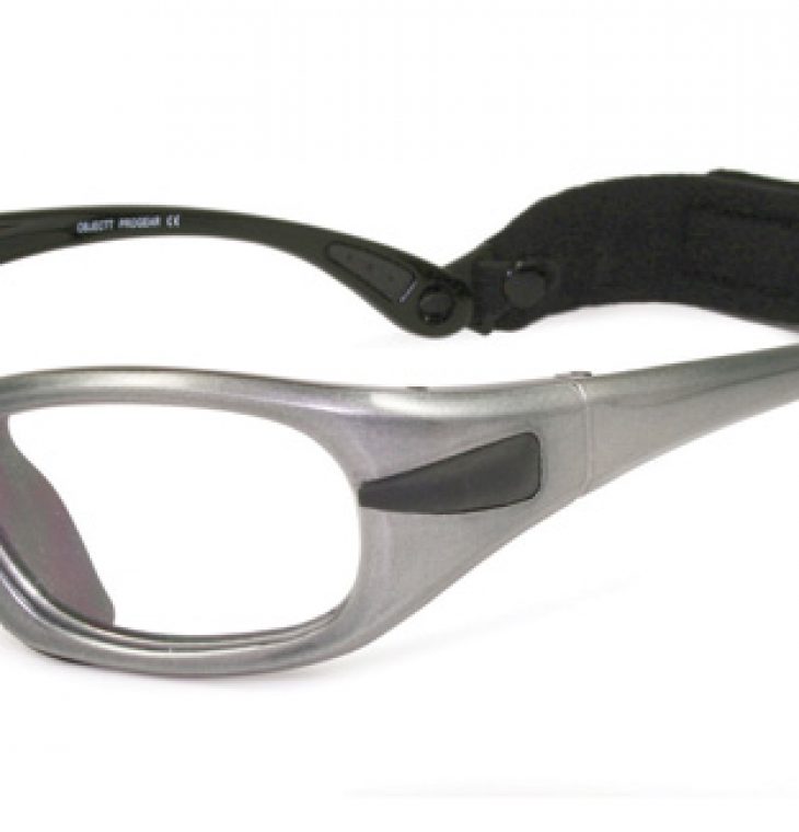 Progear EGM1020