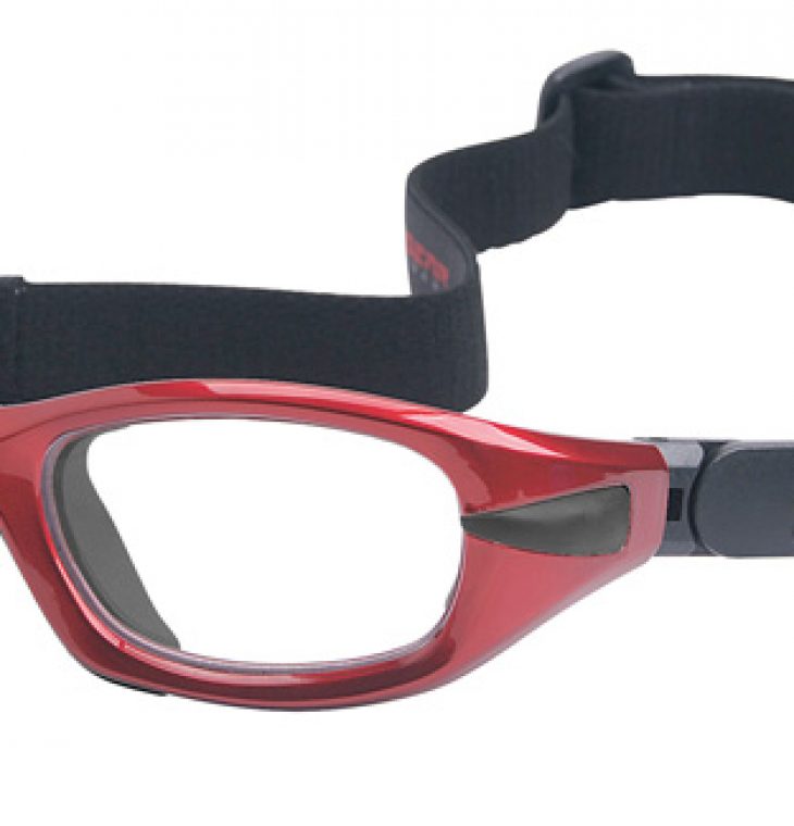 1021 red