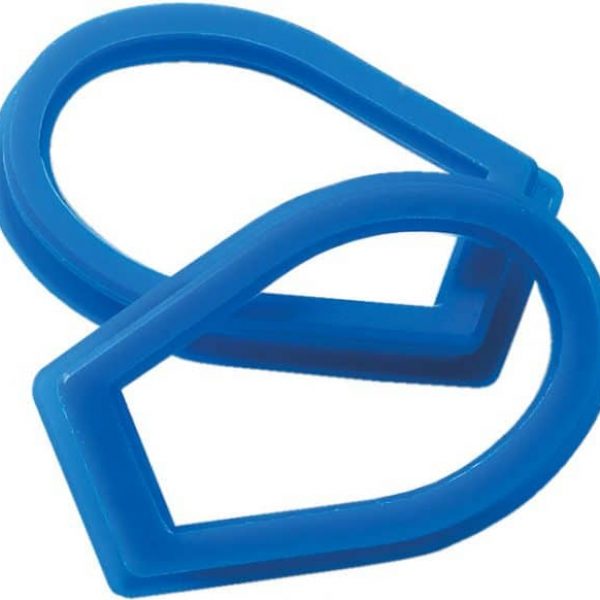 Junior Prescription Swimming Goggles