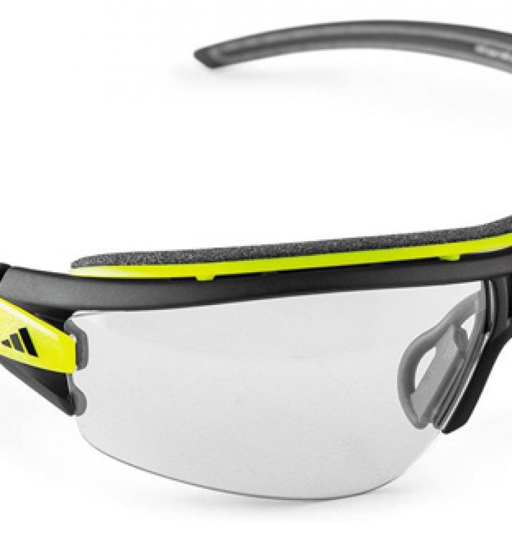 Adidas Vario Lens Evil Pro | Adidas Cycling - Eyewear