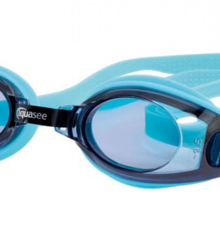 Aquasee
