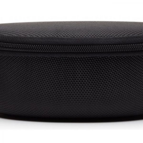 Bloc sports case