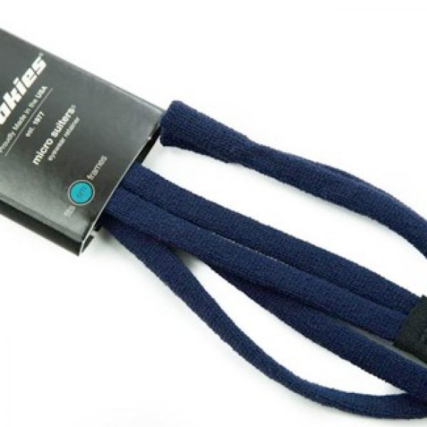 Croakies Lanyard