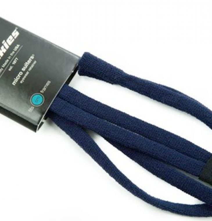 Croakies Lanyard