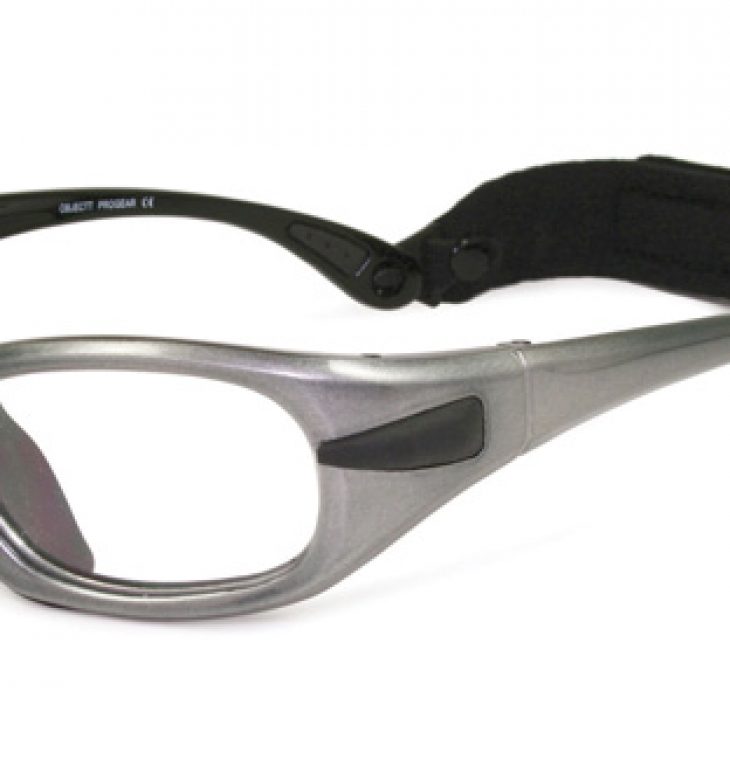 EGM 1020 grey