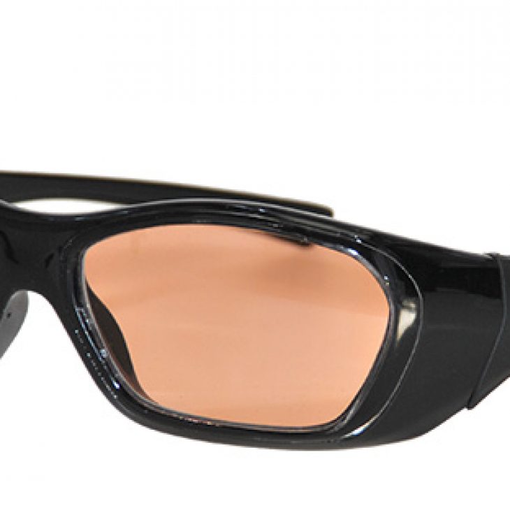 FL-41 protective glasses