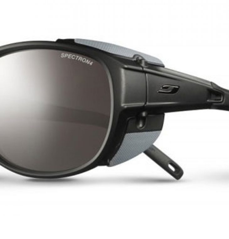 Julbo Explorer II