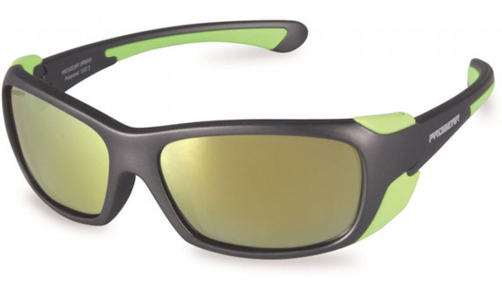 ladies wrap around sunglasses