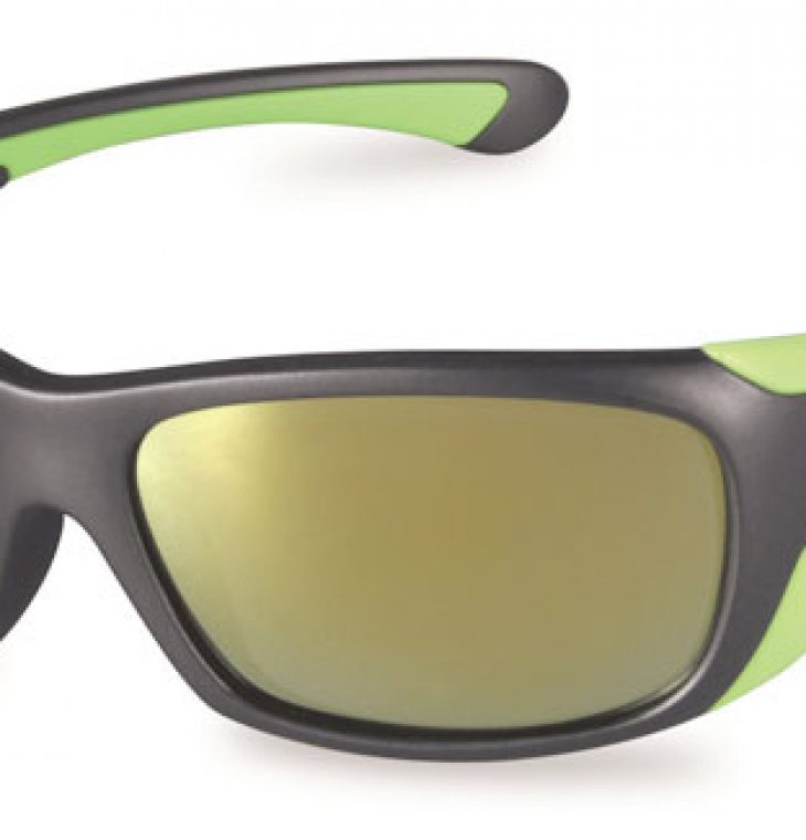 ladies wrap around sunglasses