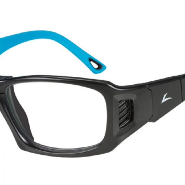 Leader Pro X football glasses