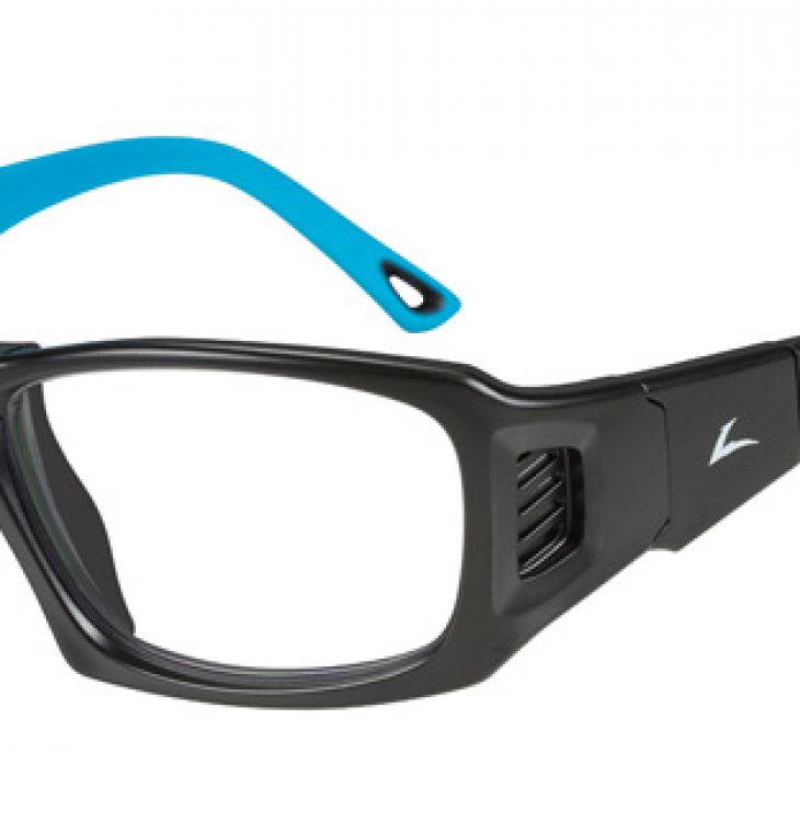 Leader Pro X football glasses