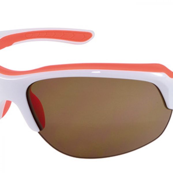 Direct Optical Lenses | SRX-12 | 2 Colours