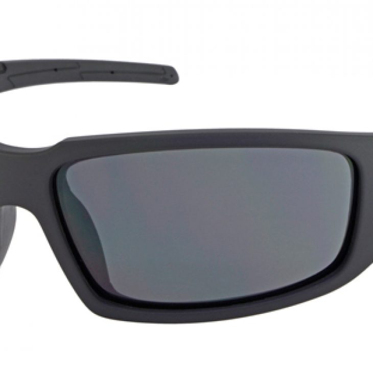 Wrap Around Glasses