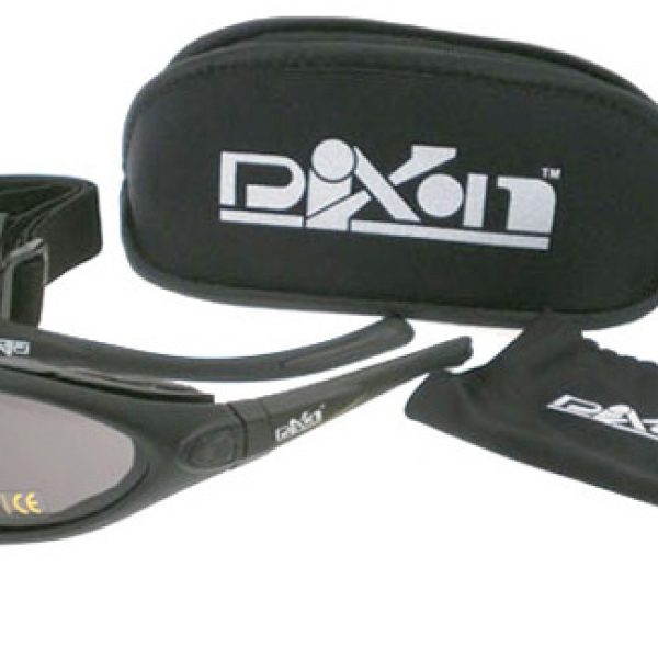 Anti Fog Lenses
