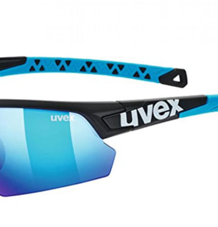 Uvex Sport 224
