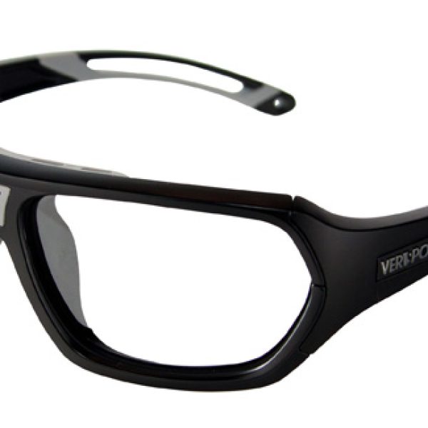 Ver Sport Troy 3 Colours