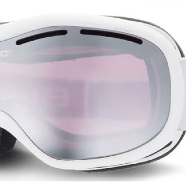 Bloc Drift snow goggles
