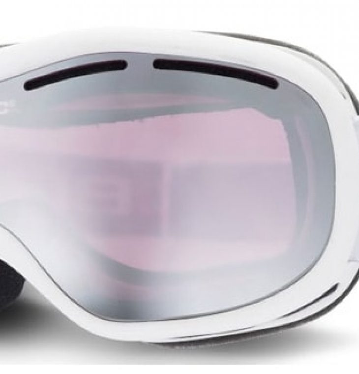 Bloc Drift snow goggles