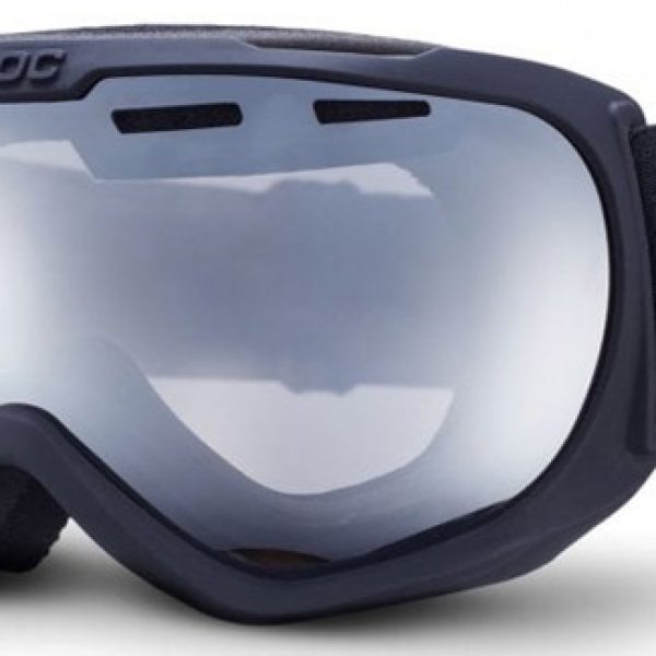 Boa pohochromic ski goggles