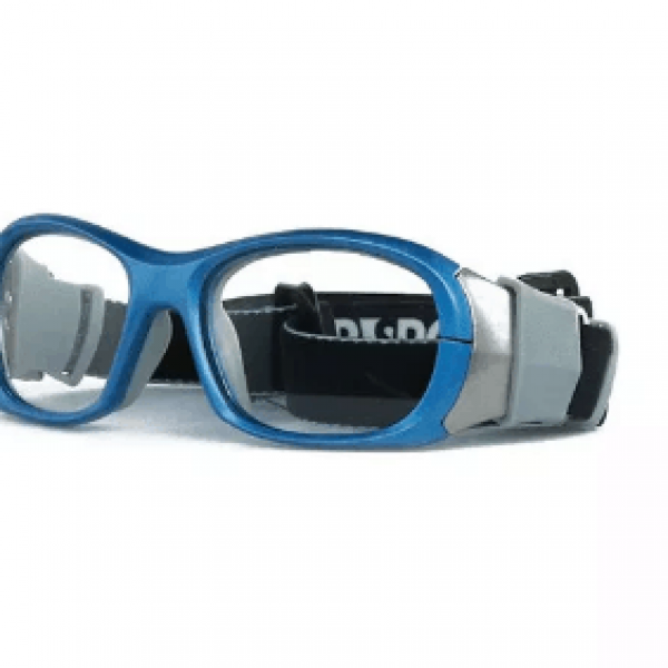 kids sports goggles | girls - boys - SMALL