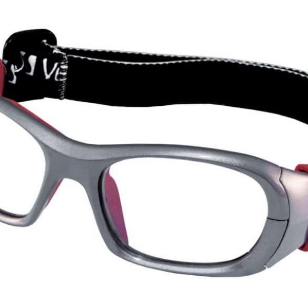 kids sports goggles | girls - boys - SMALL