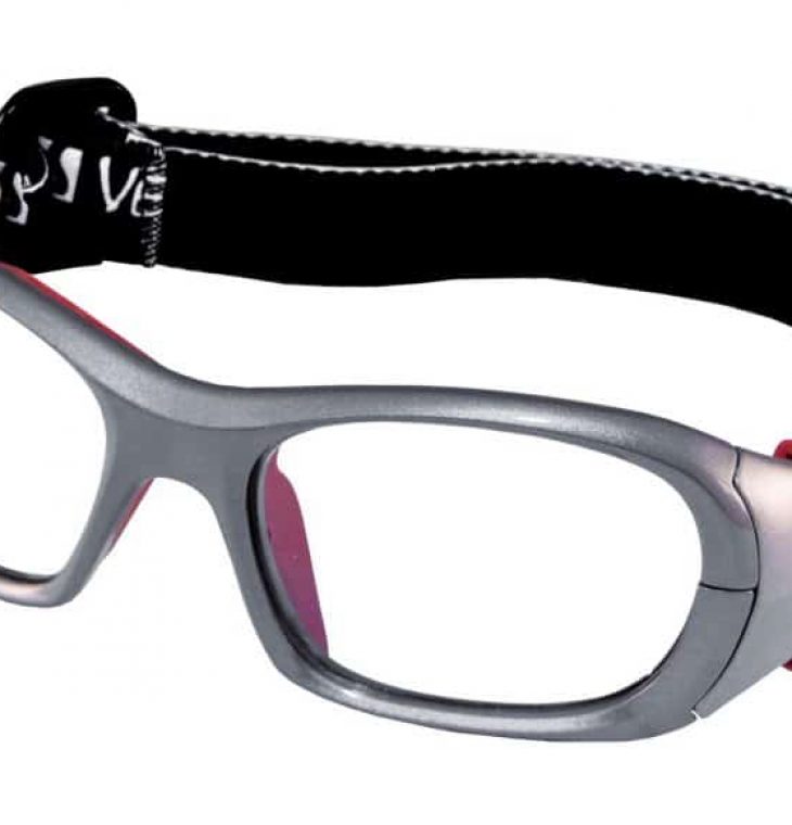 Olimpo goggles