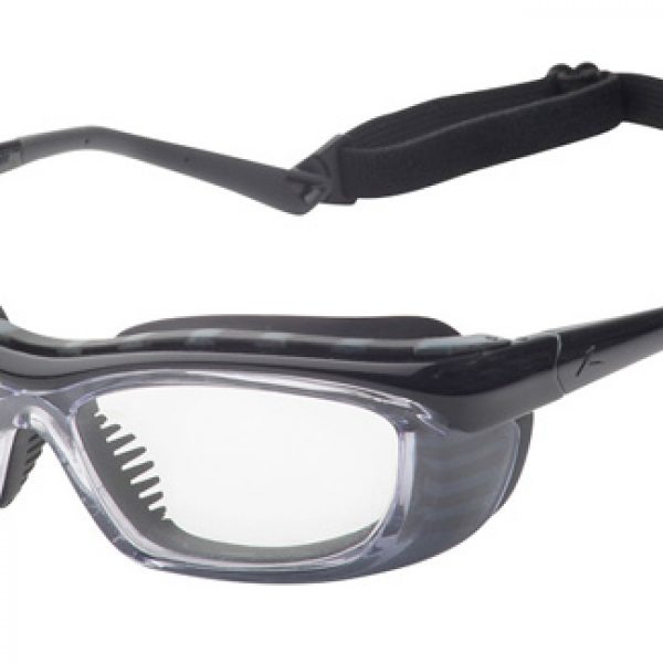 prescription surfing glasses