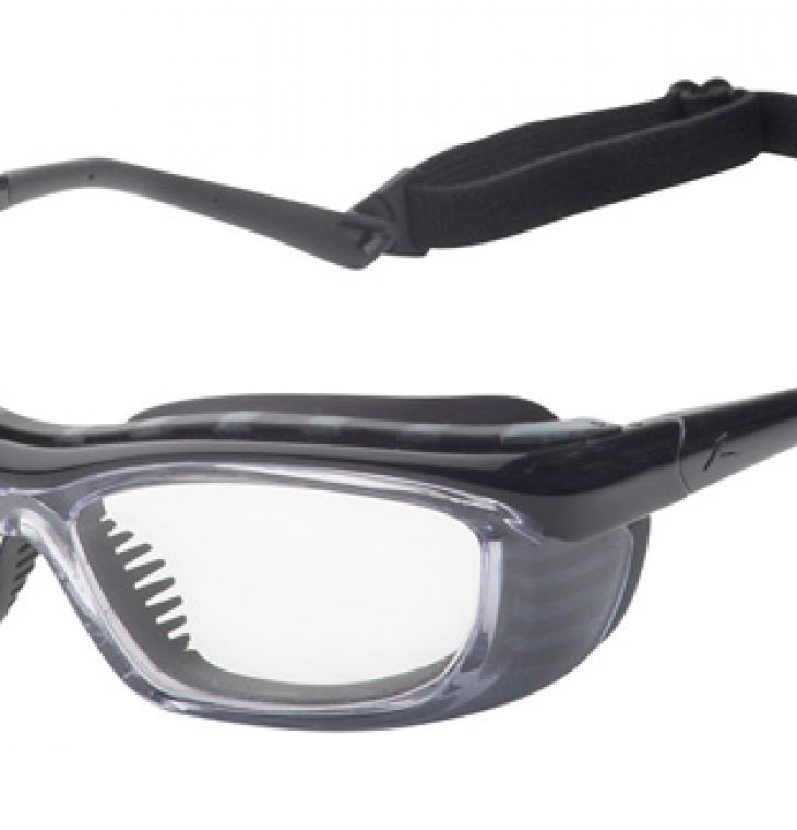 prescription surfing glasses