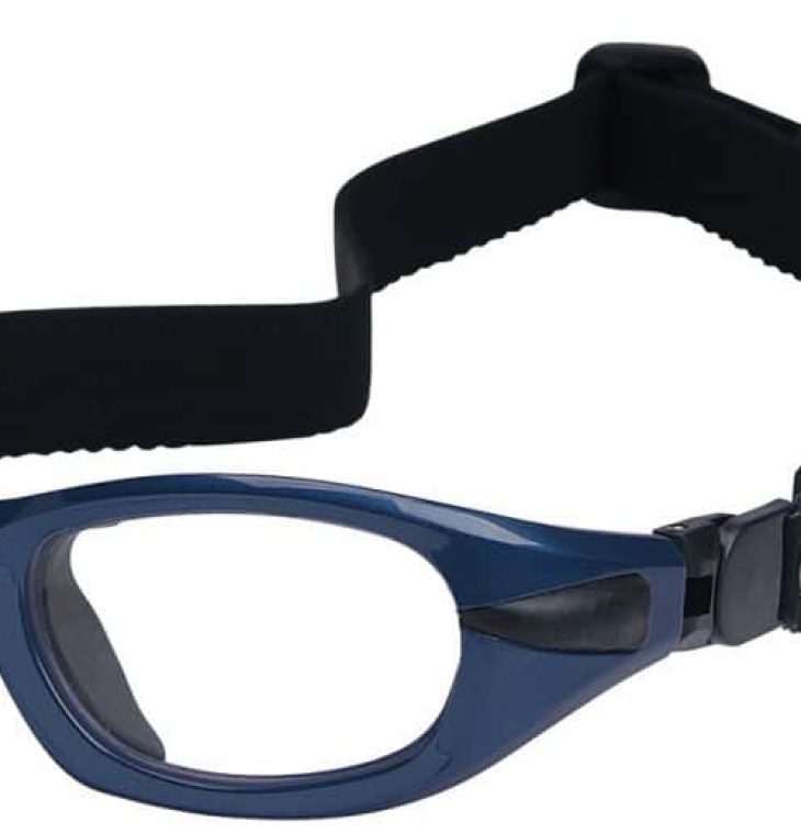 EGS 1011 blue