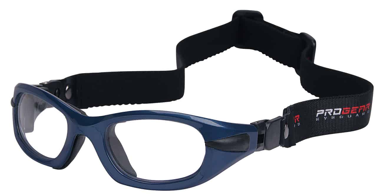 EGS 1011 | SMALL 6 to 10 years - 3 colours