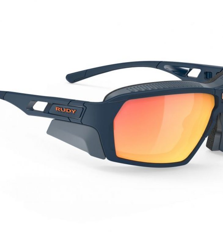 prescription ski sunglasses