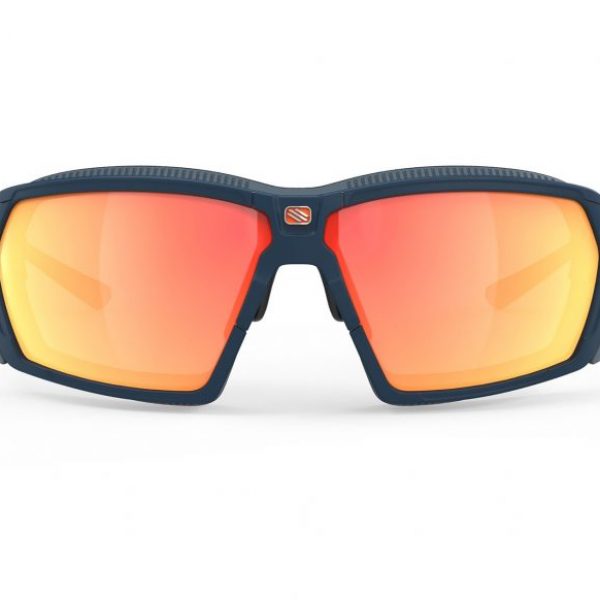 Multilaser Orange
