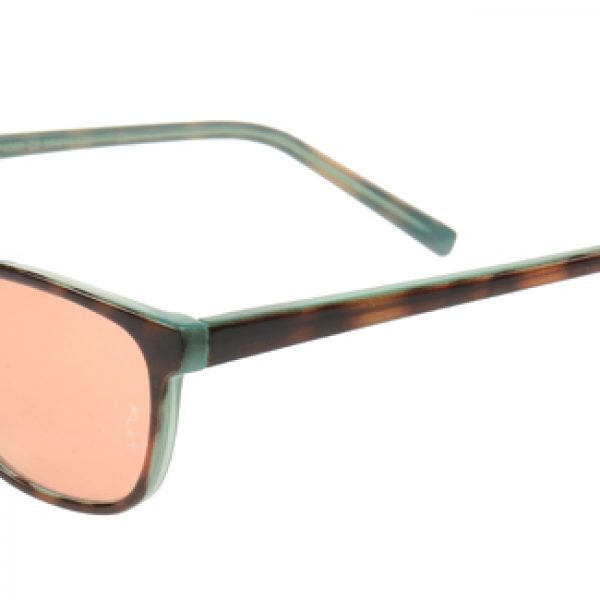 Ladies-FL-41-glasses
