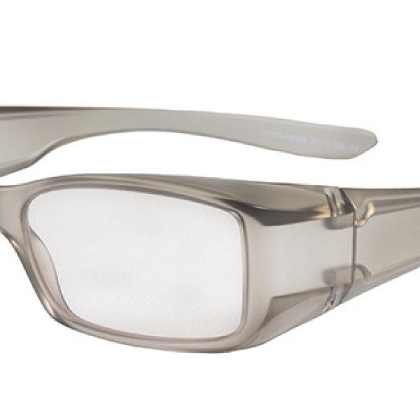 Non prescription computer glasses | Fit-Overs
