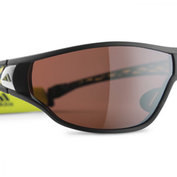 Tycane Pro Matt Black