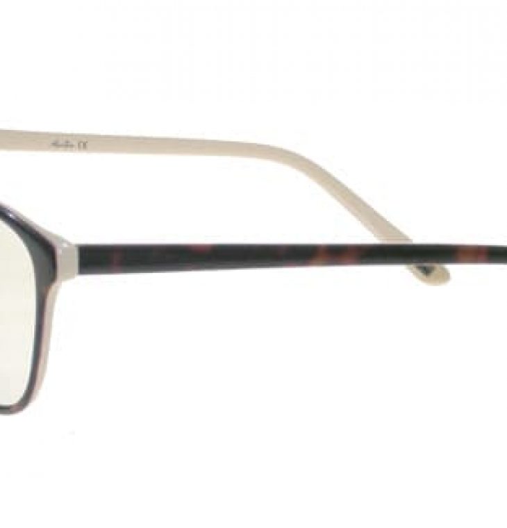 computert glasses mai zee