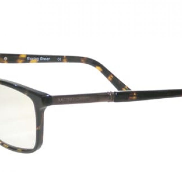 anti-glare glasses
