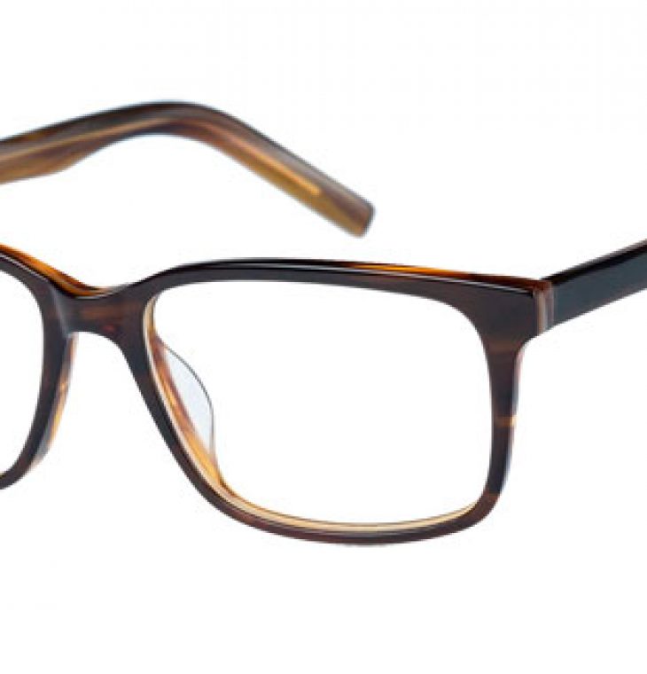 Farah computer glasses