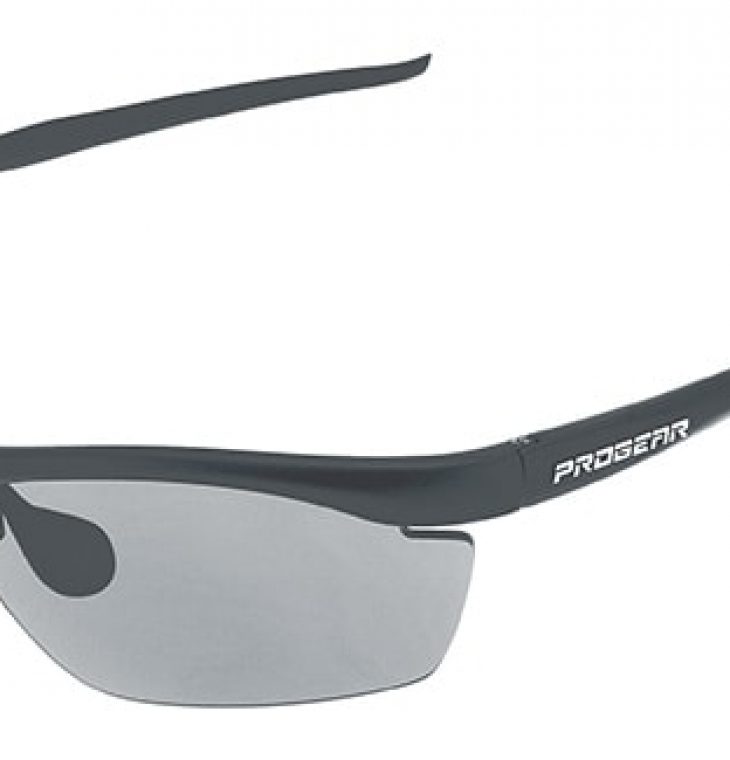 Progear Dashh II