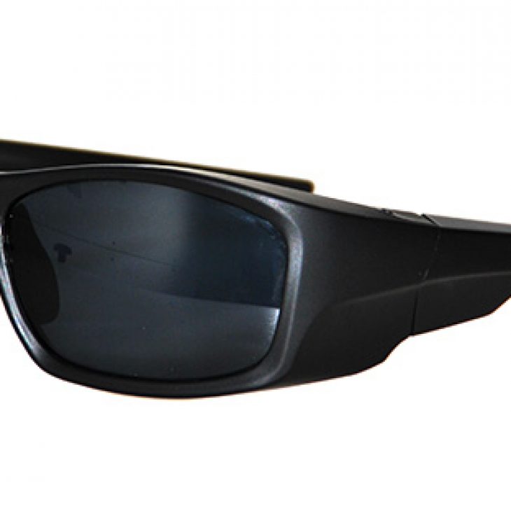 Buy Super Dark Sunglasses For Men Welding online | Lazada.com.ph
