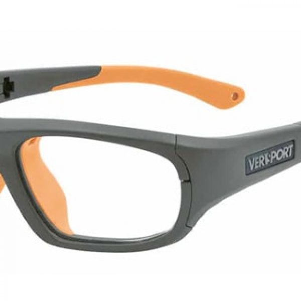 Ladies Sports Glasses Zeus - For ball sports