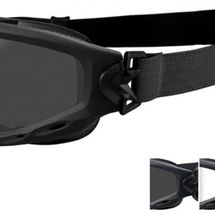 Wiley-X-Spear-SP293B