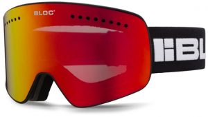 Bloc Fifty Five