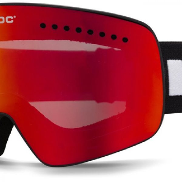 Bloc Fifty Five