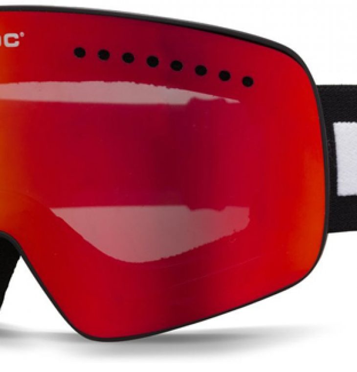 Bloc Fifty Five