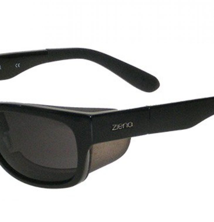 extra dark sunglasses for sensitive eyes uk Eyewear