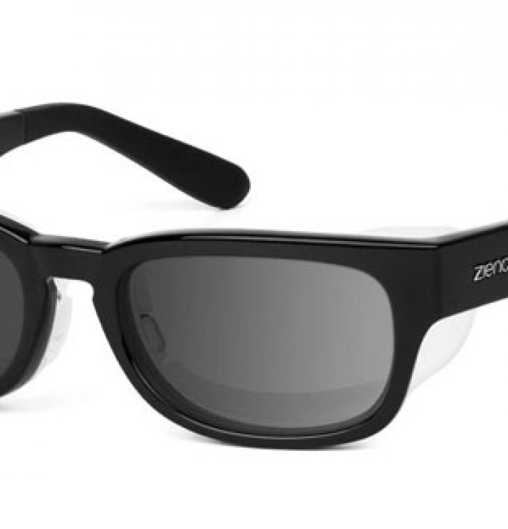 sjogren syndrome glasses