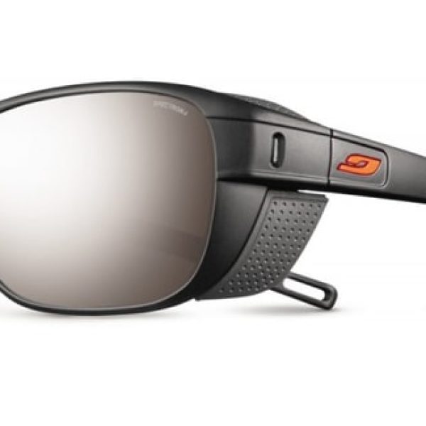 Cat 4 Sunglasses