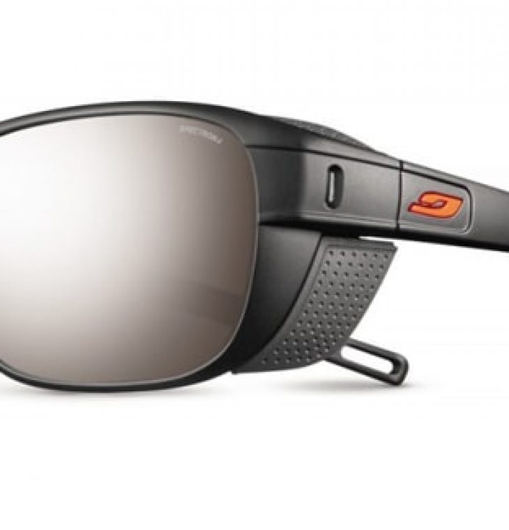 Cat 4 Sunglasses
