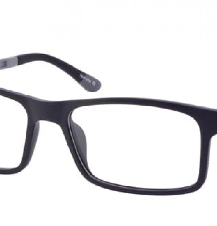 Pro Drive P1005